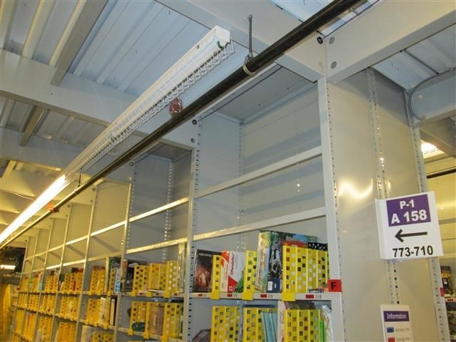 Burned Out Fixture 2.JPG