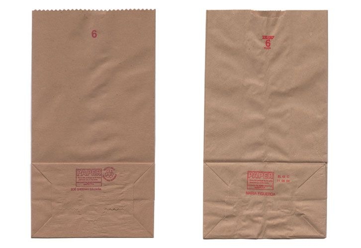 6lb_bag.jpg
