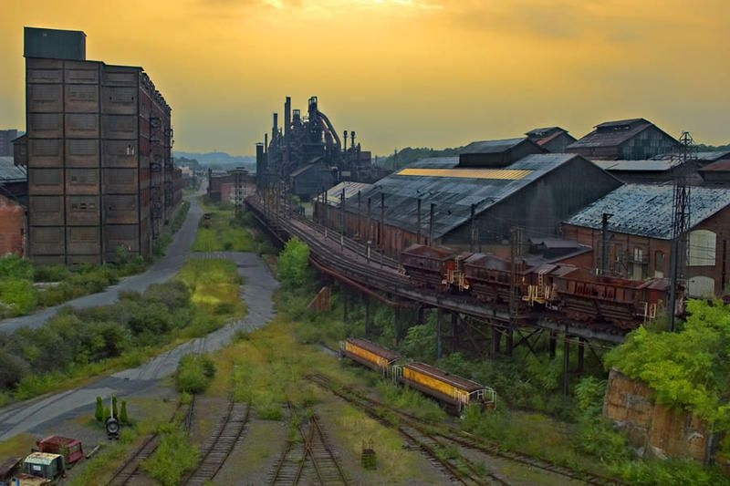 bethlehem-steel - before redevelopment.jpg