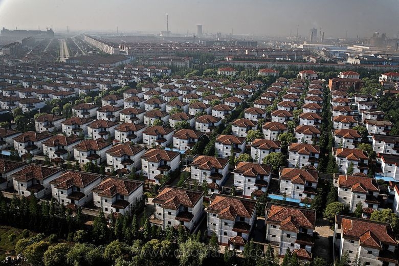 china suburbs.jpg