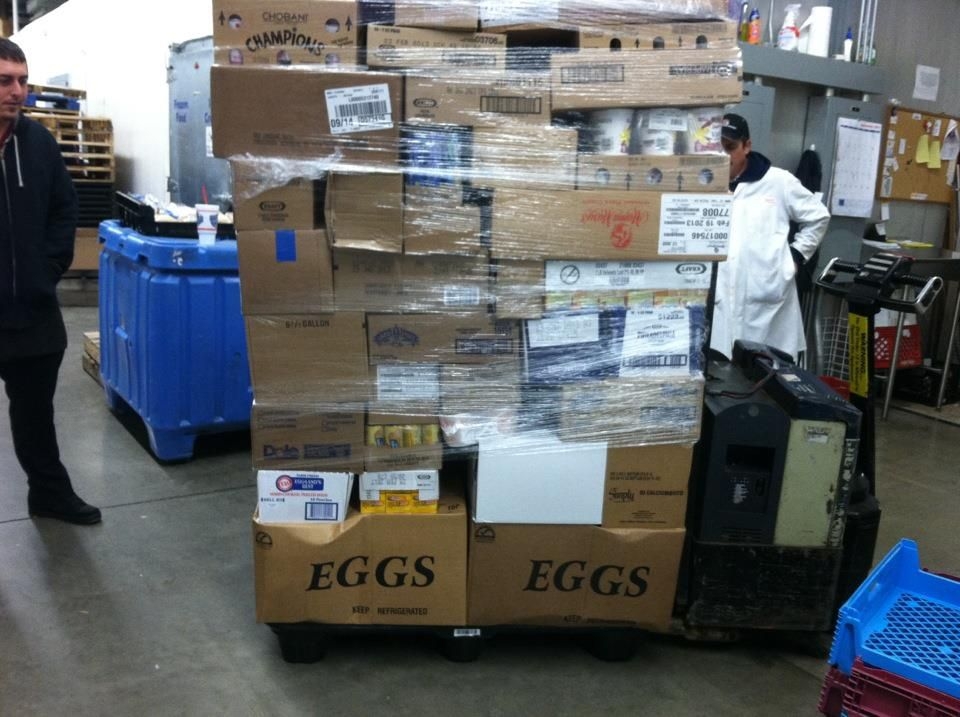 bad pallet shipment.jpg