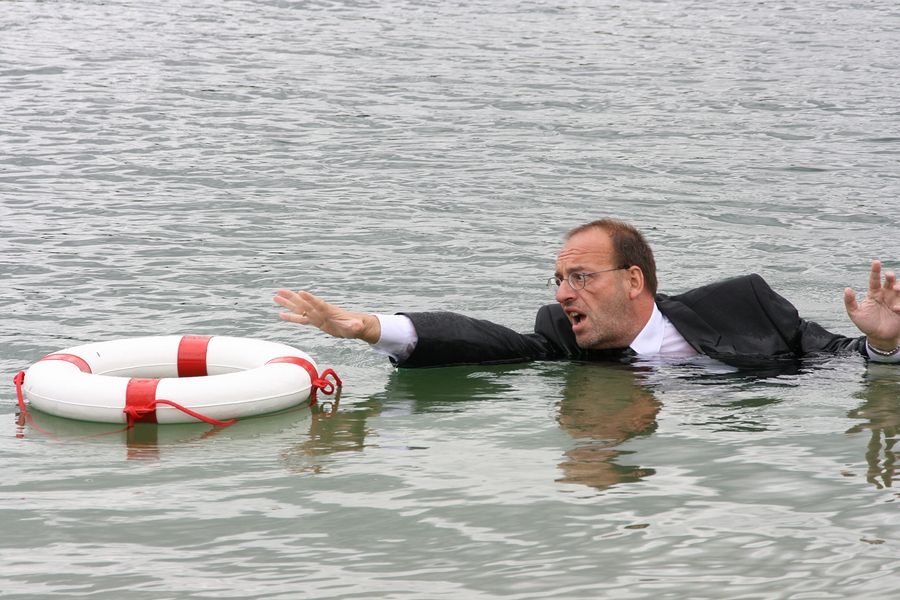 project manager rescue.jpg