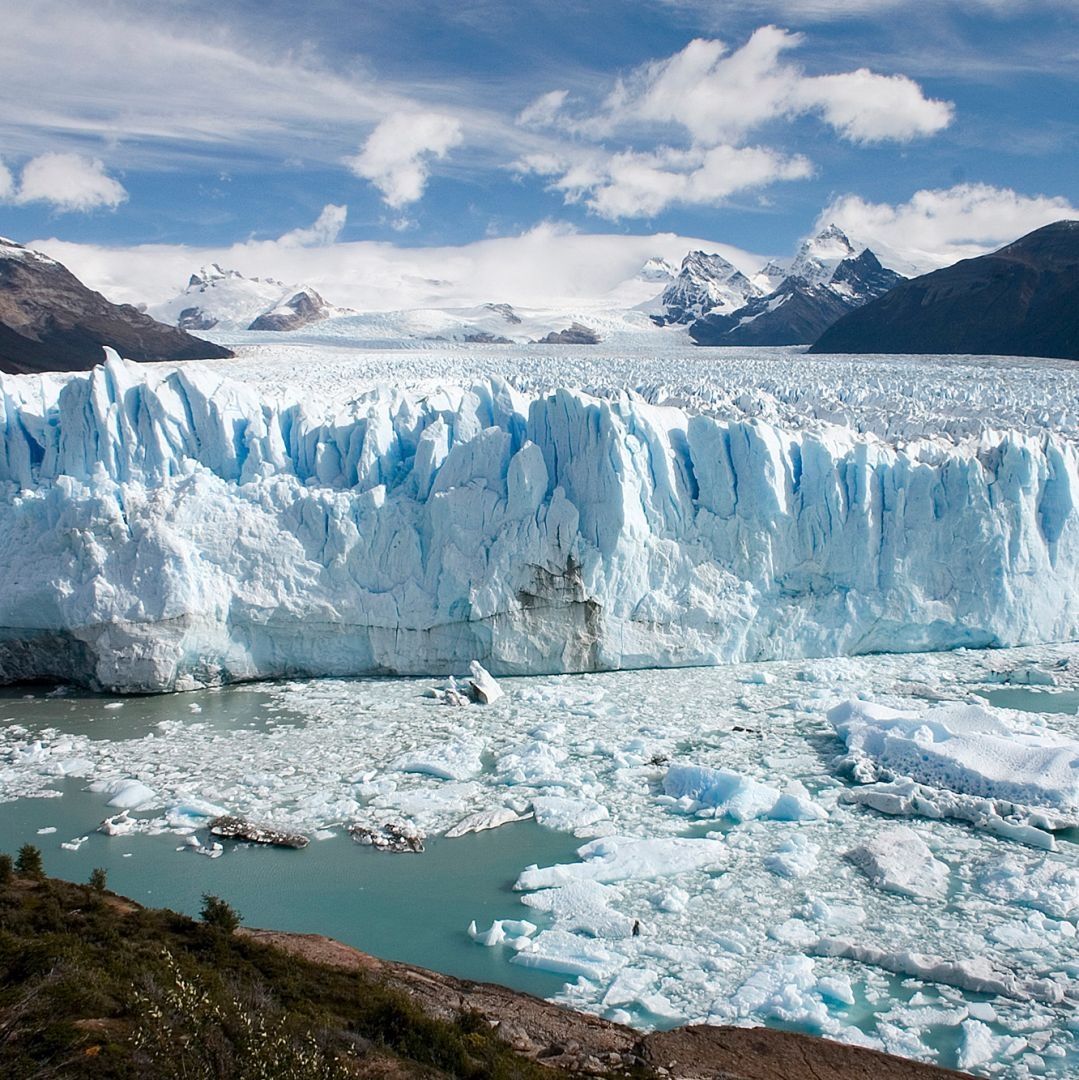glacier.jpg