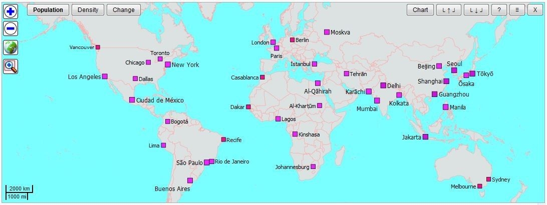 urbanization.jpg