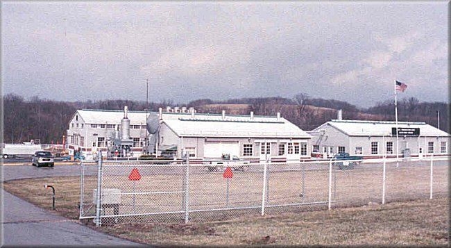 compressor station.jpg