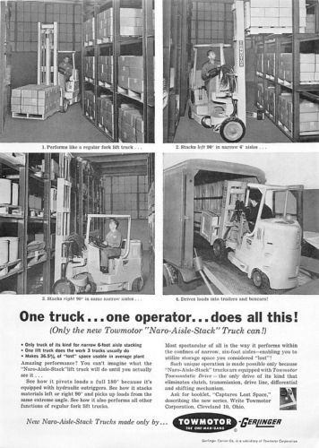 towmotor advert.jpg